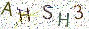 CAPTCHA imagen