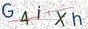 CAPTCHA imagen