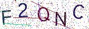 CAPTCHA imagen