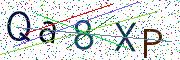 CAPTCHA imagen