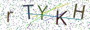 CAPTCHA imagen