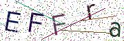 CAPTCHA imagen