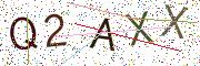 CAPTCHA imagen