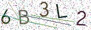 CAPTCHA imagen