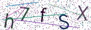 CAPTCHA imagen