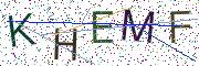 CAPTCHA imagen