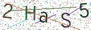 CAPTCHA imagen
