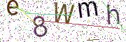 CAPTCHA imagen