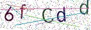 CAPTCHA imagen