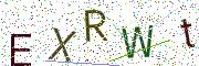 CAPTCHA imagen