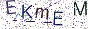 CAPTCHA imagen