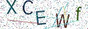 CAPTCHA imagen
