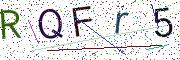 CAPTCHA imagen