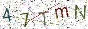 CAPTCHA imagen