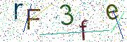 CAPTCHA imagen