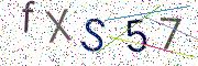 CAPTCHA imagen