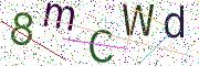 CAPTCHA imagen