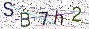 CAPTCHA imagen