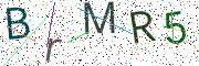 CAPTCHA imagen