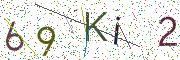 CAPTCHA imagen