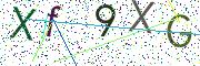 CAPTCHA imagen