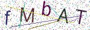 CAPTCHA imagen
