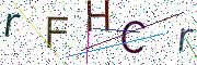 CAPTCHA imagen