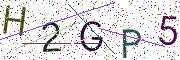 CAPTCHA imagen