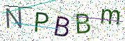 CAPTCHA imagen
