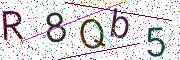 CAPTCHA imagen
