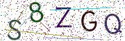 CAPTCHA imagen