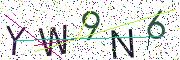 CAPTCHA imagen