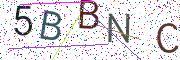 CAPTCHA imagen