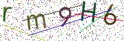 CAPTCHA imagen