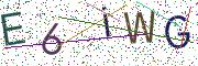 CAPTCHA imagen