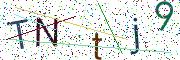 CAPTCHA imagen