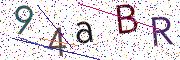 CAPTCHA imagen