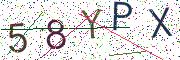 CAPTCHA imagen