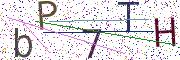 CAPTCHA imagen