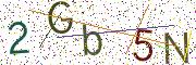 CAPTCHA imagen