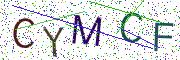 CAPTCHA imagen