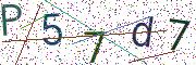 CAPTCHA imagen