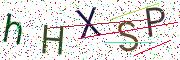 CAPTCHA imagen