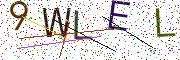 CAPTCHA imagen