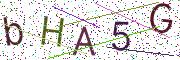 CAPTCHA imagen