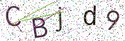 CAPTCHA imagen
