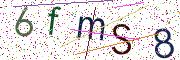 CAPTCHA imagen