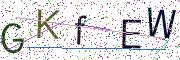 CAPTCHA imagen