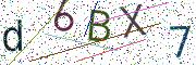 CAPTCHA imagen