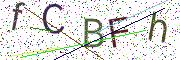 CAPTCHA imagen